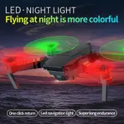 E58 4K HD Foldable Drone WiFi FPV Quadcopter with Altitude Hold and 3D Flip