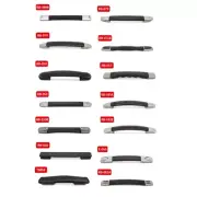 1PC Suitcase Luggage Spare Strap Flexible Handle Grip Replacement