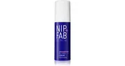 NIP+FAB Retinol Fix Extreme 3% 50 ml