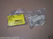 NEW INTERLINK 2A145-B5