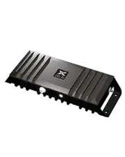 MATCHMASTER CELFI GO MOBILE OPTUS OR VODAFONE : 56MM-CFGM-OV