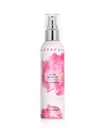 Chantecaille Limited Edition Eau de Rose de Mai Pure Rosewater 4.2 oz.