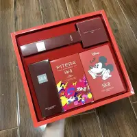 在飛比找Yahoo!奇摩拍賣優惠-SK-II SK2 sk-ii 新品SK米奇新款6件套 3D