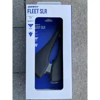 在飛比找蝦皮購物優惠-萊特 單車精品 GIANT 2021最新款 FLEET SL