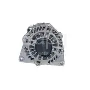 Genex Alternator Mitsubishi Type 098-11-1382