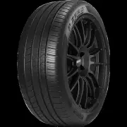 Pirelli - P ZERO™ ALL SEASON (B) (315/30 R22)