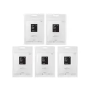 COSRX - Clear Fit Master Patch (5ea) Set