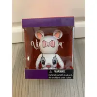 在飛比找蝦皮購物優惠-Vinylmation瑪莉貓Marie