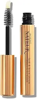 [Agent Nateur] Lash And Brow Serum 10ml