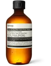 [Aesop] A Rose By Any Other Name Body Cleanser