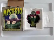 MYSTERIO Spider-Man Marvel Comics 2002 Bowen 5" Mini-Bust 2500/4000