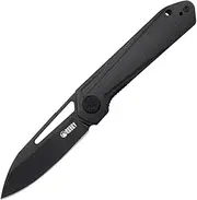 KUBEY Royal KU321H Folding Pocket Knife