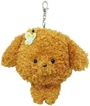 [Bandai Hobby] Naitou Design Decorative Goods (Fashion Accessories) -