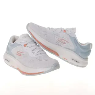 【SKECHERS】女鞋 健走系列 GO WALK WORKOUT WALKER(124946WLB)