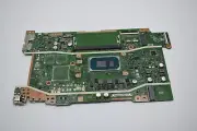 90NB0TY0-R00041 Asus INTEL I5-1135G7 8GB MOTHERBOARD X515EA