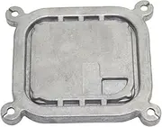 Xenon Headlight Ballast for Cadillac for Escalade 5.7 AWD 1998-2006 L31 5733 190 SUV Car Xenon Lamp Setter Parts Headlight Ballast 8A5Z13C170A 7L7Z-13N02-1A