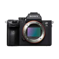 在飛比找樂天市場購物網優惠-限時★.. Sony α7III Body 單機身 全片幅 