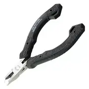 Engineers chip cutter NZ-05 Free Shipping with Tracking number New from Japan