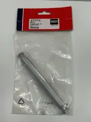 Manfrotto 133L Joining Arm for Super Clamps 2917