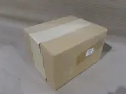 NEW CORNELL P-5000F SOLID STATE FLASHER