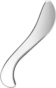Guasha Massage Scraping Manual Muscle Scraping Tool for Arms Shoulder Neck