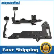 FOR 2008-2011 AUDI A4 A5 A6 A7 Q5 TRANSMISSION CIRCUIT BOARD CLUTCH 0B5 DL501 WD