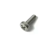 Freemotion Epic Gold's Gym HealthRider Elliptical Machine Screw M4 X 12mm 251429