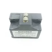 For EUCHNER Limit Switch SN02D12-502-MC1688 SN02D12-502-M IP67 Precision Home