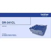 Brother DR-341CL Drum Unit