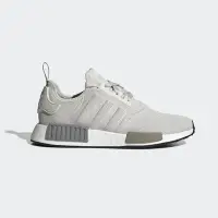 在飛比找Yahoo!奇摩拍賣優惠-9527 Adidas NMD_R1 EE5182 BOOS