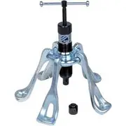 Adjustable Hub Puller - Hydraulic 5 Leg - 127305