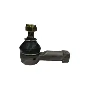 1 Pc Trupro RH Outer Tie Rod End for SUBARU RAPIER ALPINE ARROW STRUT susp