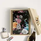 BLACK CASE COVER FOR SAMSUNG GALAXY TAB ULTRA S8 S7 FE S6 LITE A8 A7 12.4 11