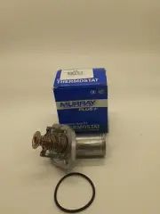 Murray Temperature Control Plus Thermostat #3178