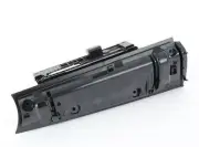 MINI F55 F56 Dash Panel Left Secret Compartment Genuine 51459290341
