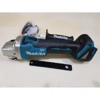 在飛比找蝦皮購物優惠-686工具 可開立發票 牧田 原廠 404 MAKITA 1