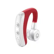 Wireless Bluetooth 5.0 Earphone with Mic for Car and Phone
