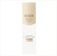 在飛比找松果購物優惠-☆潼漾小舖☆ SHISEIDO 資生堂 ELIXIR 怡麗絲