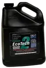 FINISH LINE PREMIUM 2 ECOTECH CLEANER/DEGREASER
