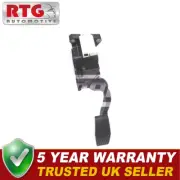 Accelerator Pedal Position Sensor Fits Vauxhall Corsa 2009-2014 1.2 RTLAPS027