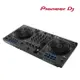 【Pioneer DJ】DDJ-FLX6-GT 雙軟體四軌控制器-石墨黑 原廠公司貨