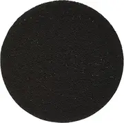 EHEIM Carbon Filter Pad for Classic External Filter 2213 (3 Pieces) 3.00 x 6.00 x 6.00 inches