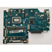 For Lenovo Ideapad S340-14API R3-3200U 4GB Motherboard LA-H131P 5B20S42262