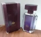 Avon Imari Seduction EDT Spray Perfume 50ml