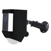 HOLACA Indoor/Outdoor Bracket for Ring Spotlight Cam Battery 2/3pack