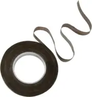 PME Florist Tape Brown, 8 x 1 x 8 cm