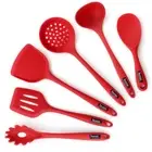 Rice Spoon Gadgets Cooking Tools Spatula Fried Shovel Turners Soup Ladle