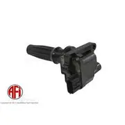 AFI Ignition Coil - C9247