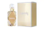 Heavenly Edp Spray By Victorias Secret For Women - 100 Ml