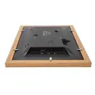 10.1in Digital Photo Frame HD 1024x600 LED Screen Video Photo Frame With Ste GS0
